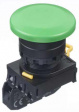 YW1B-A4E10G Кнопочный переключатель, 10 A, 600 В