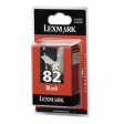18L0032E Ink 82 black