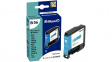 361363 Ink cartridges LC-1000C Cyan