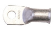 BU-L0000-375TIN Terminals LUG 4/0 AWG. 3/8" STUD TIN