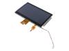 DEM 1024600D TMH-PW-N (C-TOUCH) Дисплей: TFT; 7"; 1024x600; Подсвет: LED; Разм:170x110x9мм