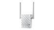 90IG03Y0-BO3410 Wi-Fi Range Extender, 733Mbps, 802.11a/b/g/n/ac