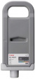 PFI-702GY Ink Grey