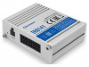 TRB141, Модуль: сетевой интерфейс; IP30, TELTONIKA