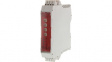G9SR-EX031-T90-RC Safety Relay, -10...+55 °C, 3 NO