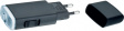 JOKER LED Battery torches with LED