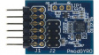 410-215 PMODGYRO PmodGYRO, Module, SPI / I2C