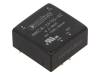 AM6CW-2415S-NZ Преобразователь: DC/DC; 6Вт; Uвх:9?36В; 15ВDC; Iвых:400мА; 1"x1"