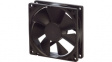 C9225H12BPLB2-7 Axial Fan 92 x 92 x 25 mm 14 VDC