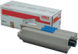 44973536 Toner black