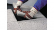 WORKTRIL 310-11 Work gloves Size=11/XXL Pair
