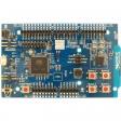NRF51-DK Development Kit nRF51