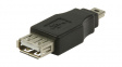 VLCP60902B Adapter