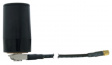 WEW40902F GSM/GPRS aerial