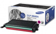 CLP-M660B Toner magenta