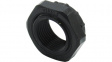 RND 465-00421 [10 шт] Metric Reducing adapter M20 x 1.5/M25 x 1.5