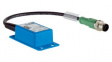 TMM55E-PMH010 Inclination Sensor +-10° Number of Axes 2