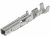 039000047 39-00-0047 5556T2L Контакт; "мама"; 28?22AWG; Mini-Fit Jr; луженые; обжим; россыпью