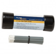 NFC-SWABS-2.5MM [50 шт] 2.5 mm swab, PU=50 ST