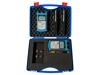 KE8081 LAN and Telephone Networks Testers