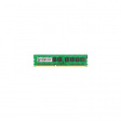 TS512MLK72V3N Memory DDR3 SDRAM DIMM 240pin 4 GB