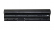 V7ED-FRR0G 6 Cell Battery, 62Wh, 11.1V, 5.2Ah
