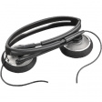 81962-25 Stereo Headset .Audio 478