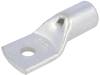 VA01-0044 PK18512 Кольцевой трубчатый; M12; 185мм2; обжим; на провод; луженые; медь