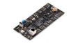 ASX00031 Arduino Portenta Breakout