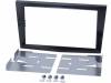 MA60006/T+STF Рамка для магнитолы; 2 DIN; Opel; piano-black