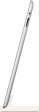 MC940ZM/A iPad 2 Dock white
