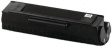 1290801 Toner Module black