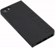 Q1003262 Q.Me black