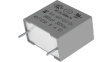 R413N24700000M X2/Y2 polypropylene capacitors