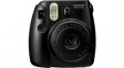 52161190 Instax mini 8, Black