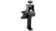 61294 Camera spotting scope adapter, 28-45 mm