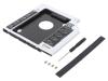 51868 HDD/SSD Accessories