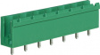 CTBP9508/7AO PCB Terminal Block vertical 7P