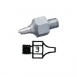 DS 113 Suction nozzle 1 p.