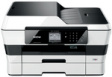 MFC-J6720DW A3 inkjet multifunction printer