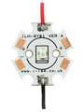 ILH-SY01-BBEM-SC201-WIR200. IR-LED 1.05um 20mm SMD