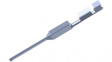 5-102107-3 Crimp pin 3 A Male 26...22 AWG