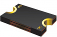 MF-LSMF300/24X-2 Fuse, SMD 24 V 5.2 A