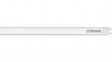 ST8A-1.2M 14W/8 LED tube G13