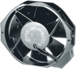 7056 ES / W2E142-BB01-01 Axial fan AC diam. 150 x 172 x 38 mm 230 VAC