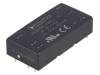 AM30EW-4805S-NZ Преобразователь: DC/DC; 30Вт; Uвх:18?75В; 5ВDC; Iвых:6А; 2"x1"