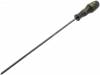T4722ESD 23 Отвертка; крестовая Phillips; PH2; 300мм; ESD