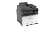 42C7390 Multifunction Printer, Laser, A4/US Legal, 1200 dpi, Print/Scan/Copy/Fax
