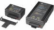 DDI 12-12 072 DC/DC converter 8.4 VDC...15.6 VDC, 12 VDC, 72 W