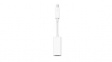 MD464ZM/A Thunderbolt to FireWire Adapter